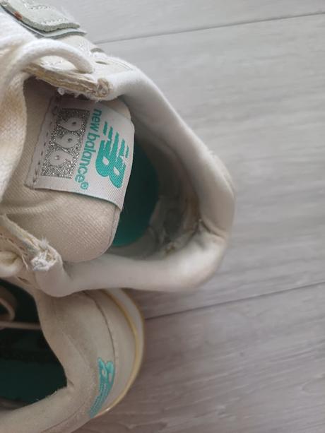 New balance 996/ 37, new balance,37