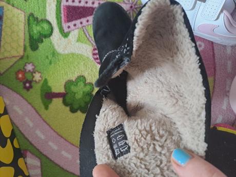 Zimné čižmy lurchi cena spolu, 31