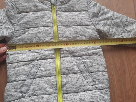 Zimná bunda, dopodopo,86