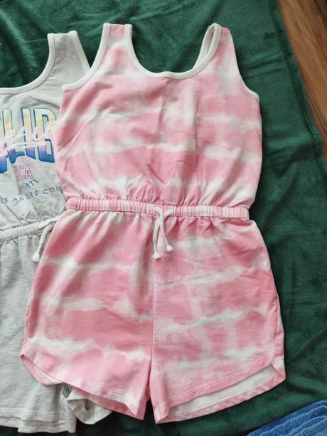 2 overaly f&f, f&f,152