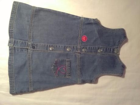 Riflove satocky, next,98