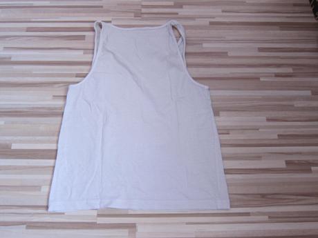 Tričko darujem k nákupu, 158