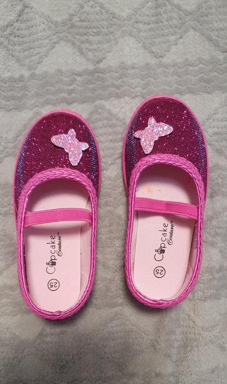 Platenky 25, cupcake,24