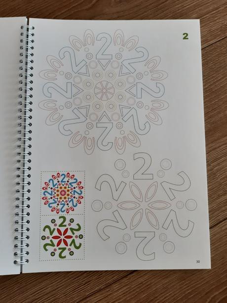 Rozprávky s básničkami - set, 