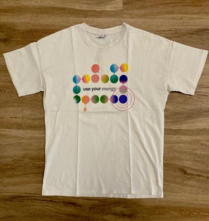 Tričko lindex nové v. 170, lindex,170