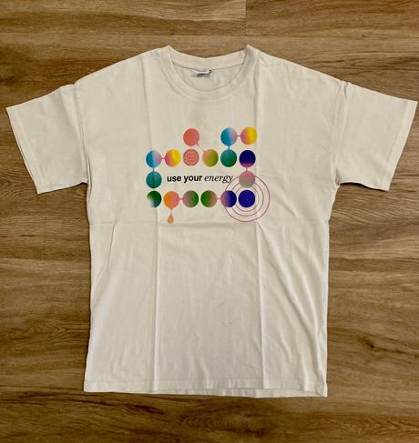 Tričko lindex nové v. 170, lindex,170