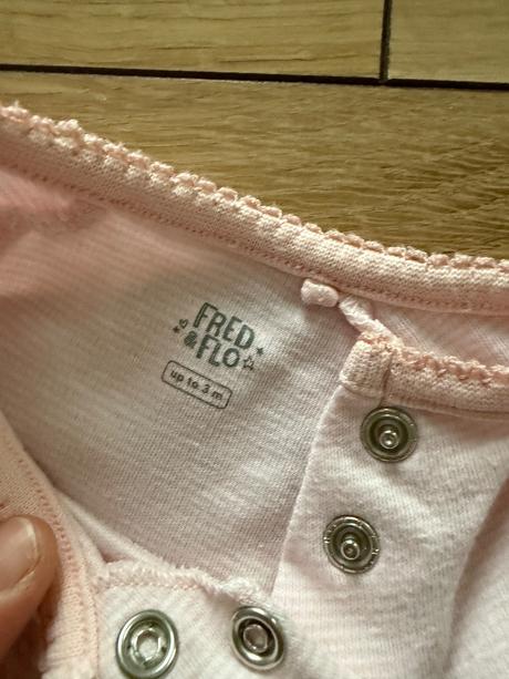 Balík oblečenia, 50–62