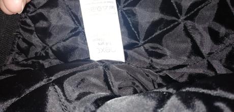 Zimna bundicka (bombera), next,104