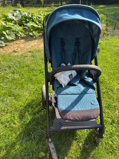 Cybex balios s lux, cybex,cybex balios s lux