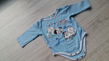 Disney baby top stav, disney,62