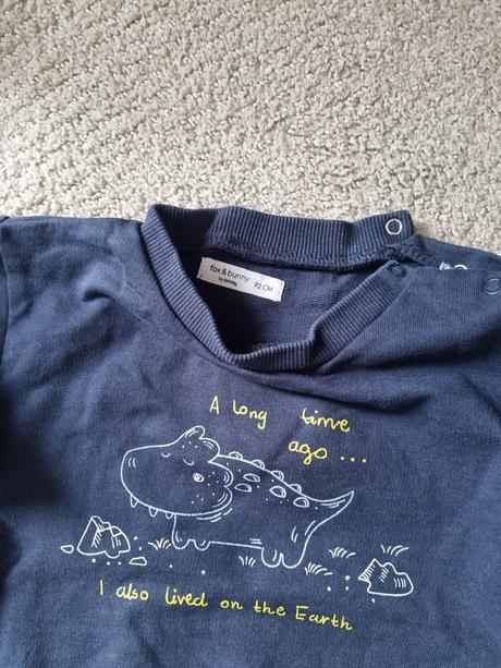 Balik mikin 86/92, 86–98