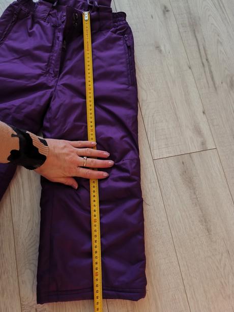 Oteplovačky, kiki&koko,110