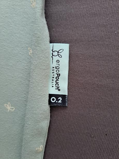 Zavinovačka _ spací vak 2v1, 