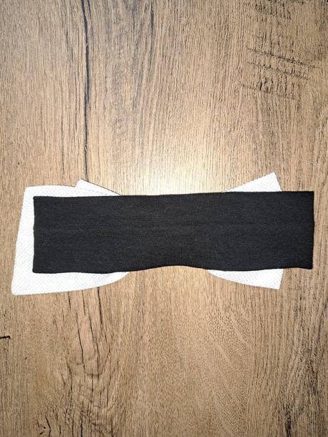 Čelenka mirau, mirau