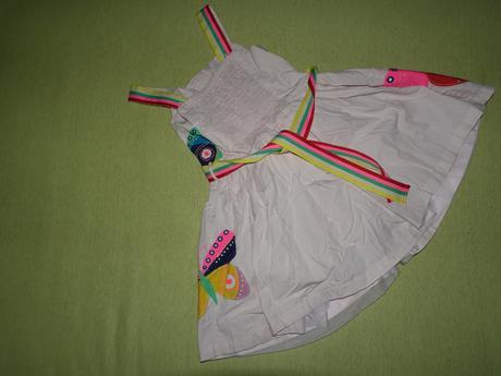 Letne satocky mini boden, mini boden,104