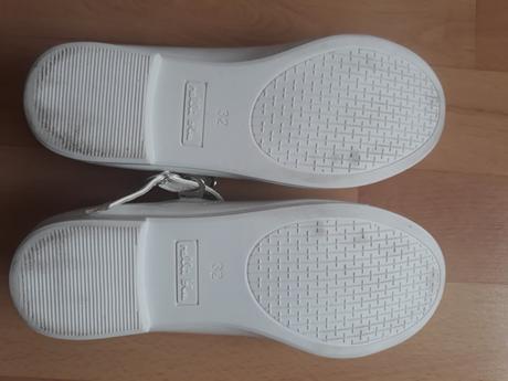 Topánky, nelli blu,32