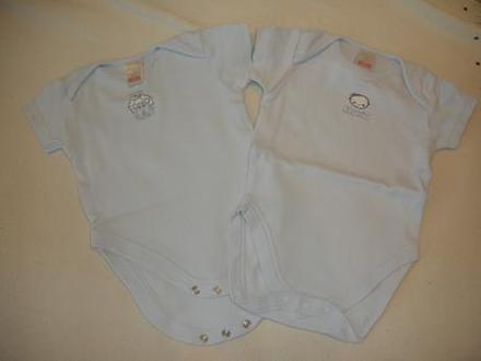 Bodyná next, next,62