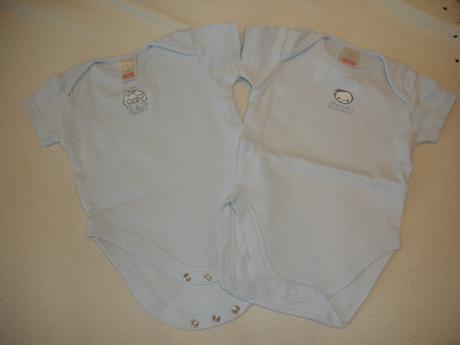 Bodyná next, next,62