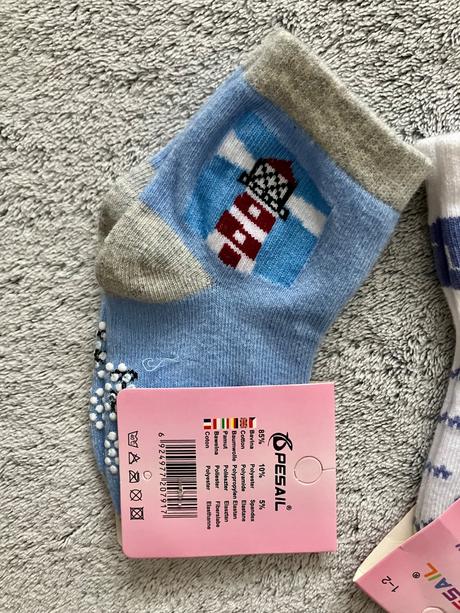 Balík veľ.74, 68–80