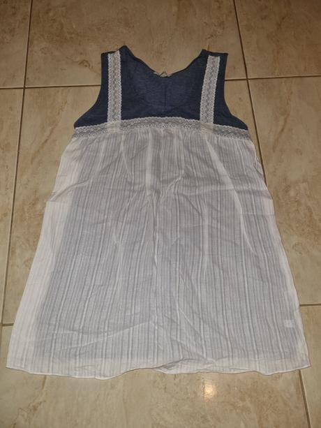 Tričká krátky rukáv, 158