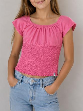 Tričko (pc 18,95) s visačkou, abercrombie&fitch,158