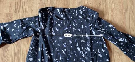 Dámska blúzka cos, cos,36