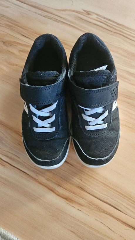 Botasky c 29, decathlon,29