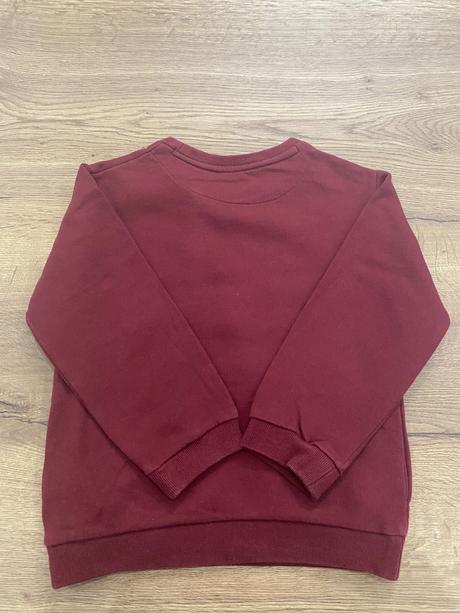 Mayoral pulóver, mikina, mayoral,122