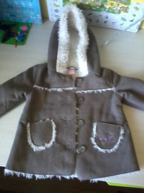 Kožuštek, dopodopo,80