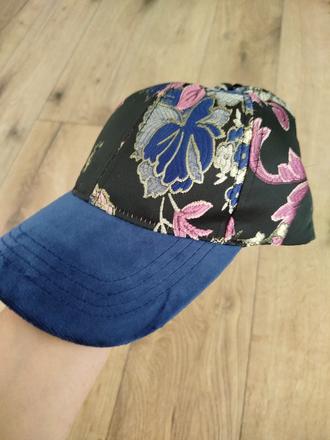 Predám štýlovú dámsku šiltovku pimkie, pimkie