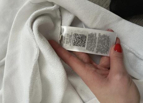 Guess mikina, guess,m