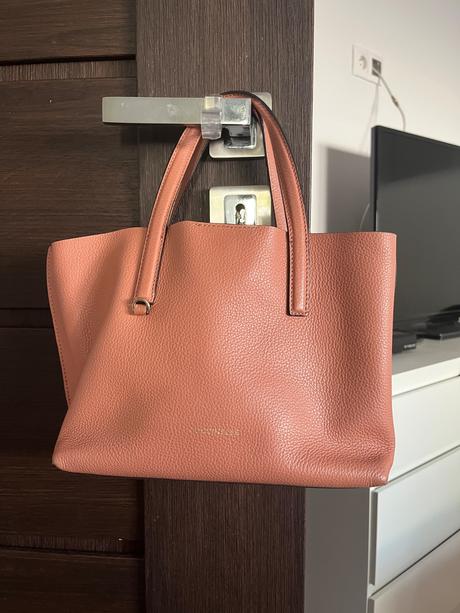 Coccinelle, coccinelle
