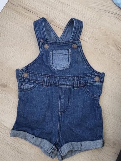 Kraťasy na traky, lupilu,62