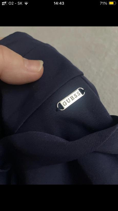 Kratasky guess, guess,m