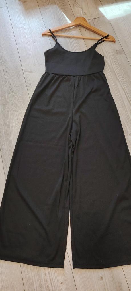 Nohavicovy overal, m