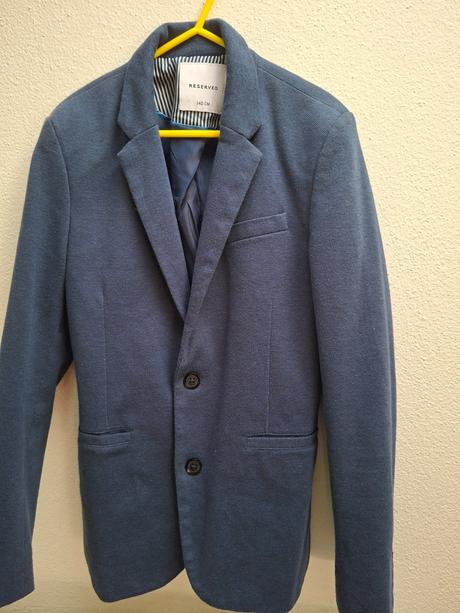 Sako, reserved,140