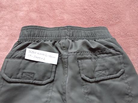 Zimná súprava, old navy,86