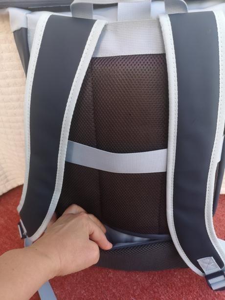 Beagles originals pánsky batoh,