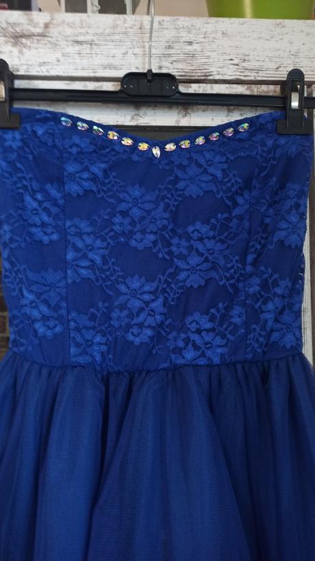 Spoločenské šaty vel.xs/s, xs