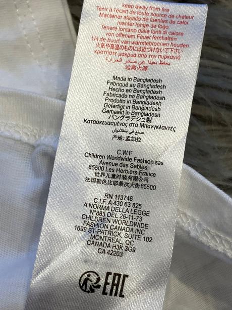 Chlapčenské tričko s autom (62), 62