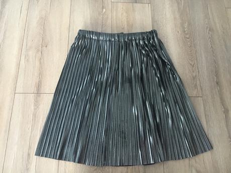 Sukňa promod, promod,36