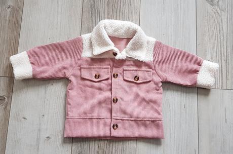 Bundička shein 74, 74