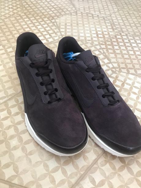 Tenisky nike air max, nike,40