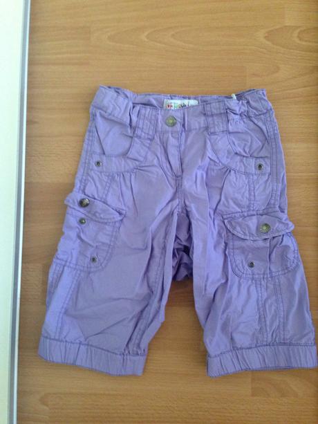 Kratasy6az7, kenvelo,122