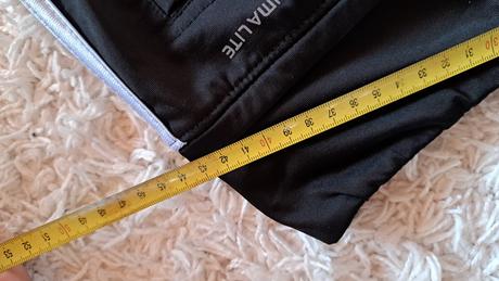 Adidas  krátke nohavice, adidas,44