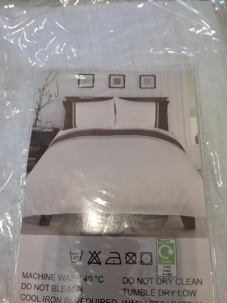 Návliečky, dĺžka (cm): 200