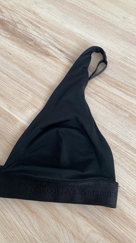 Podprsenka vs c. m, victoria's secret,m