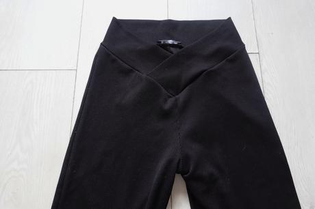 Legíny incebelli, l