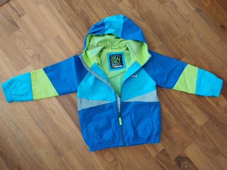 Jesená, jarná bunda, next,116