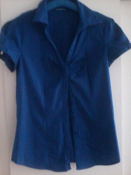 Blúzka, terranova,m